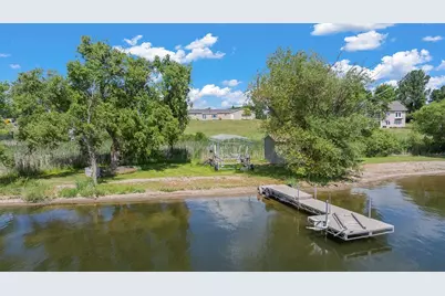 1559 Dickson Drive, Hendricks, MN 56136 - Photo 47