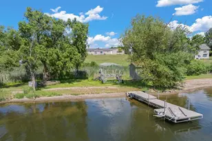 1559 Dickson Dr, Hendricks, MN 56136 - Photo 47