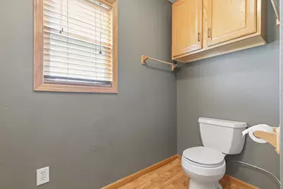 1559 Dickson Drive, Hendricks, MN 56136 - Photo 35