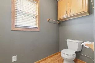 1559 Dickson Dr, Hendricks, MN 56136 - Photo 35