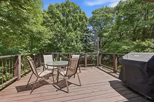 930 5th Ave N, Sartell, MN 56377 - Photo 19