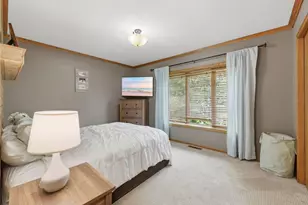 930 5th Ave N, Sartell, MN 56377 - Photo 11