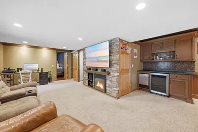 930 5th Avenue N, Sartell, MN 56377 - Photo 17