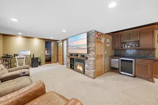 930 5th Ave N, Sartell, MN 56377 - Photo 17