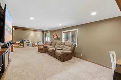 930 5th Avenue N, Sartell, MN 56377 - Photo 15
