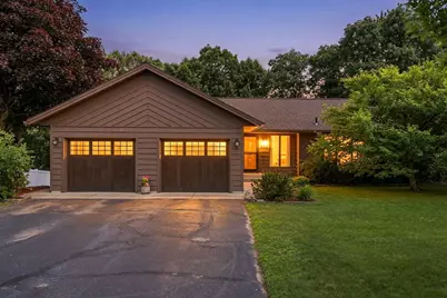 930 5th Avenue N, Sartell, MN 56377 - Photo 1
