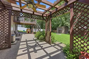 930 5th Ave N, Sartell, MN 56377 - Photo 21