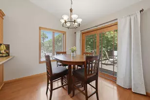 930 5th Ave N, Sartell, MN 56377 - Photo 7