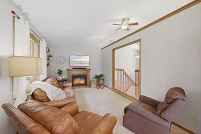 930 5th Avenue N, Sartell, MN 56377 - Photo 3