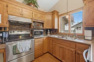930 5th Ave N, Sartell, MN 56377 - Photo 9