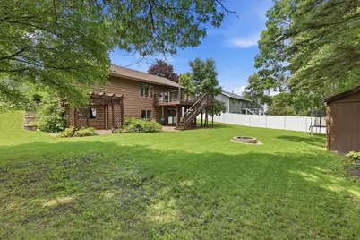 930 5th Avenue N, Sartell, MN 56377 - Photo 23