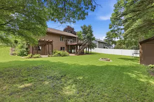 930 5th Ave N, Sartell, MN 56377 - Photo 23