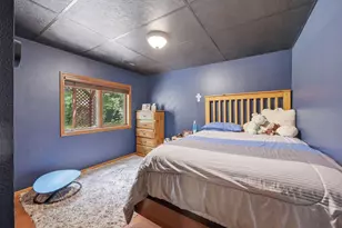 930 5th Ave N, Sartell, MN 56377 - Photo 13