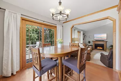 930 5th Avenue N, Sartell, MN 56377 - Photo 5
