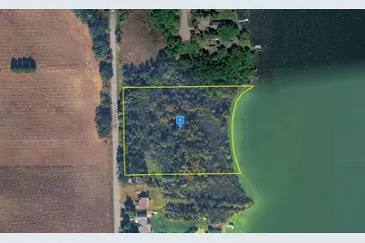 28165 Lily Street NW, Isanti, MN 55040 - Photo 1