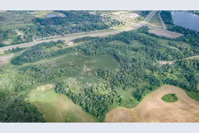 4420 Highway 65 S, Cambridge, MN 55008 - Photo 23