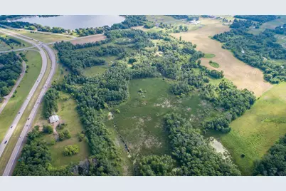 4420 Highway 65 S, Cambridge, MN 55008 - Photo 29