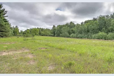 4420 Highway 65 S, Cambridge, MN 55008 - Photo 5
