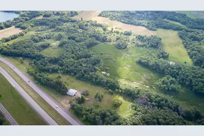 4420 Highway 65 S, Cambridge, MN 55008 - Photo 31