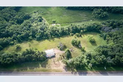 4420 Highway 65 S, Cambridge, MN 55008 - Photo 15