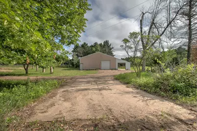 4420 Highway 65 S, Cambridge, MN 55008 - Photo 11
