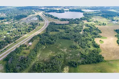4420 Highway 65 S, Cambridge, MN 55008 - Photo 27