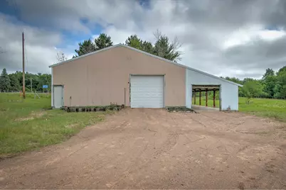 4420 Highway 65 S, Cambridge, MN 55008 - Photo 3
