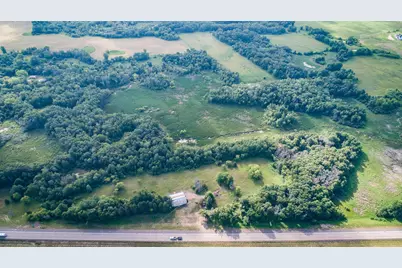 4420 Highway 65 S, Cambridge, MN 55008 - Photo 17