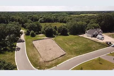 17938 Stapels Street NE, Ham Lake, MN 55304 - Photo 5
