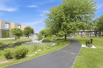 4400 36th Avenue N #318, Robbinsdale, MN 55422 - Photo 15