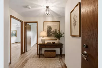 4400 36th Avenue N #318, Robbinsdale, MN 55422 - Photo 1