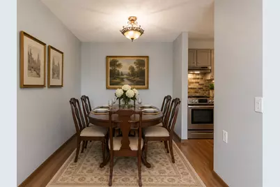4400 36th Avenue N #318, Robbinsdale, MN 55422 - Photo 5