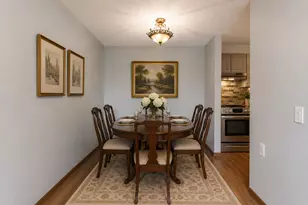 4400 36th Ave N, Robbinsdale, MN 55422 - Photo 5
