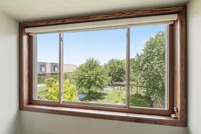4400 36th Avenue N #318, Robbinsdale, MN 55422 - Photo 9