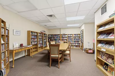 4400 36th Avenue N #318, Robbinsdale, MN 55422 - Photo 17