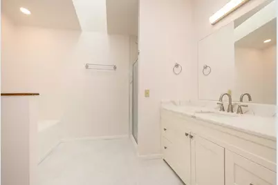 5606 W 132nd St., Savage, MN 55378 - Photo 21