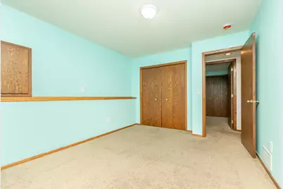 5606 W 132nd St., Savage, MN 55378 - Photo 29