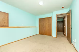5606 W 132nd St, Savage, MN 55378 - Photo 29