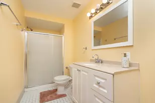 5606 W 132nd St, Savage, MN 55378 - Photo 31