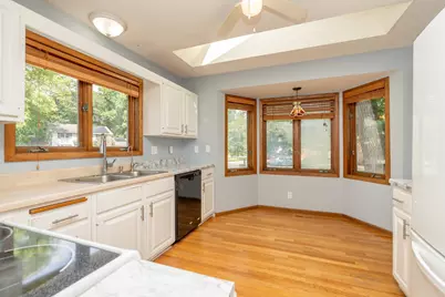 5606 W 132nd St., Savage, MN 55378 - Photo 11