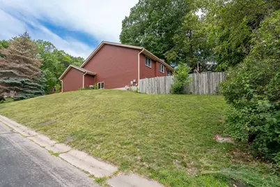 5606 W 132nd St., Savage, MN 55378 - Photo 41
