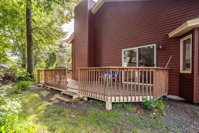 5606 W 132nd St., Savage, MN 55378 - Photo 35