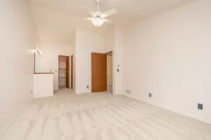 5606 W 132nd St, Savage, MN 55378 - Photo 17