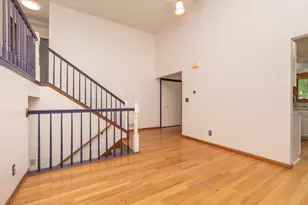 5606 W 132nd St, Savage, MN 55378 - Photo 9