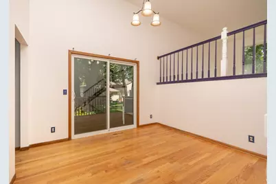 5606 W 132nd St., Savage, MN 55378 - Photo 7