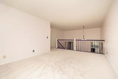 5606 W 132nd St., Savage, MN 55378 - Photo 15
