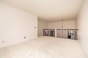 5606 W 132nd St, Savage, MN 55378 - Photo 15