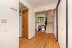 5606 W 132nd St, Savage, MN 55378 - Photo 5