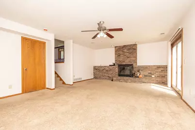 5606 W 132nd St., Savage, MN 55378 - Photo 27
