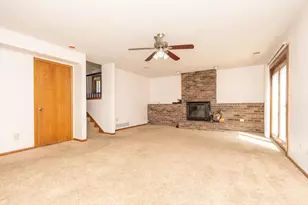 5606 W 132nd St, Savage, MN 55378 - Photo 27